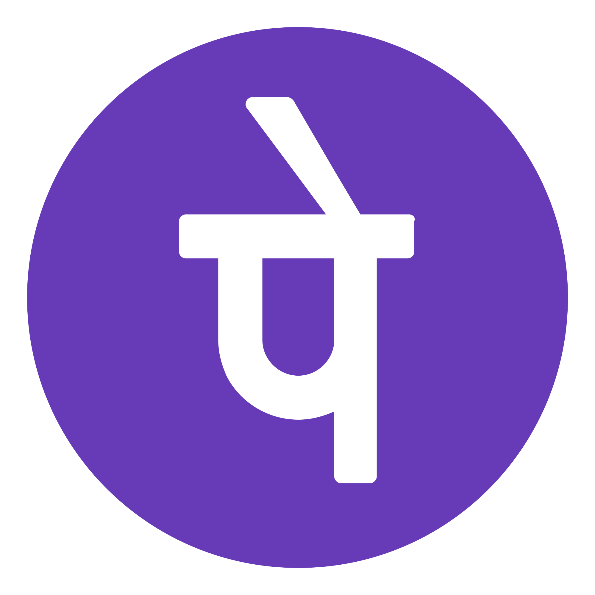 phonepe-career-required-key-account-executive-in-pala-fresher-jobs