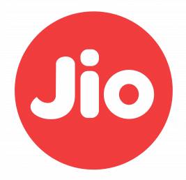 Hiring Home Sales Officer at Jio Fiber in Siwan - Apply Jio Careers