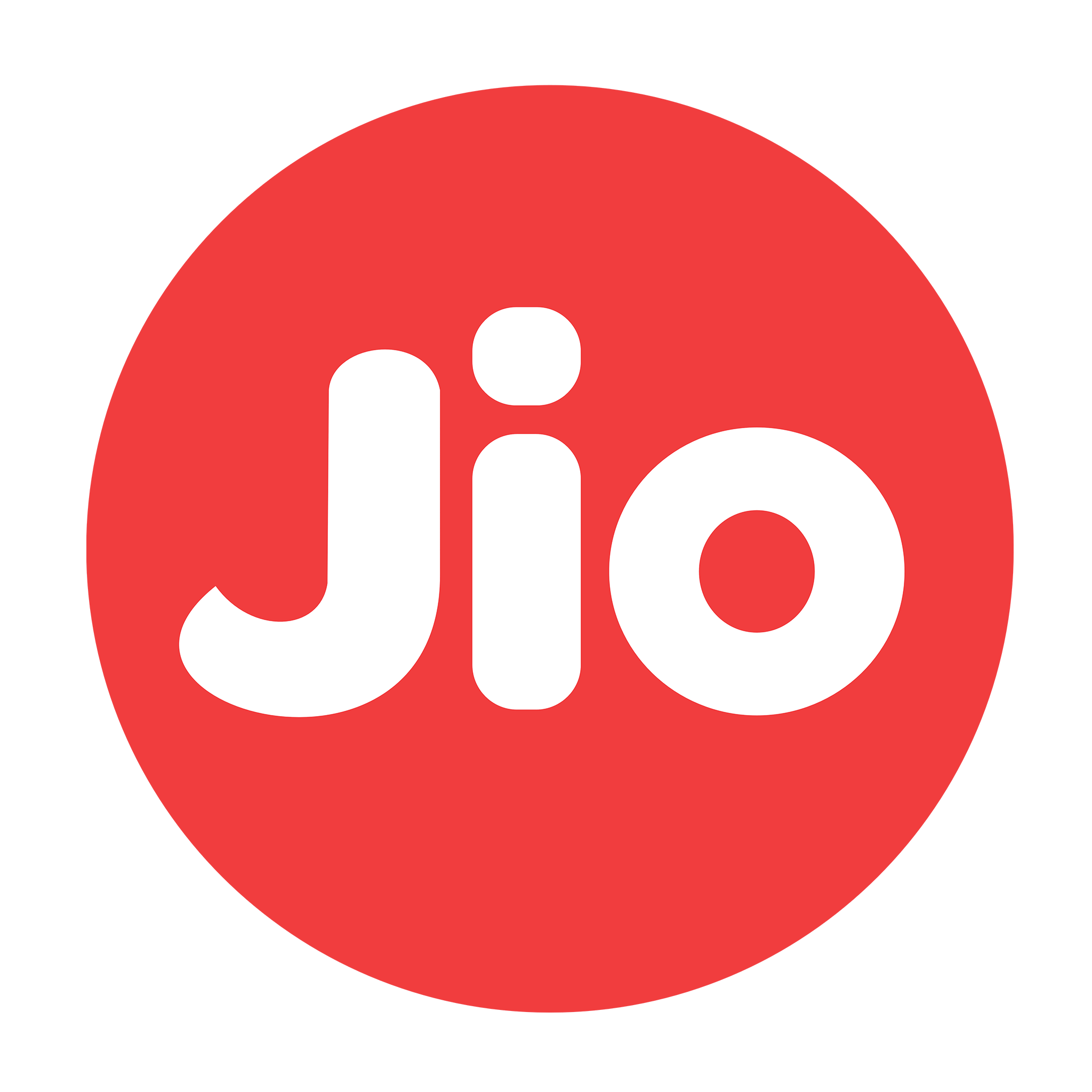 hiring-home-sales-officer-at-jio-fiber-in-siwan-apply-jio-careers